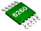 MS6260