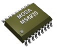 Mosa Electronics Corporation.