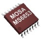 MS6853