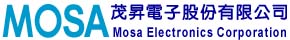 Mosa Electronics Corporation.