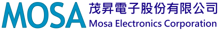 Mosa